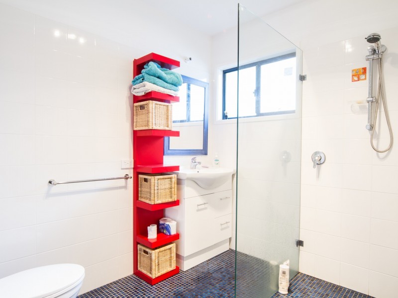 28 Pope Avenue, Berrara NSW 2540