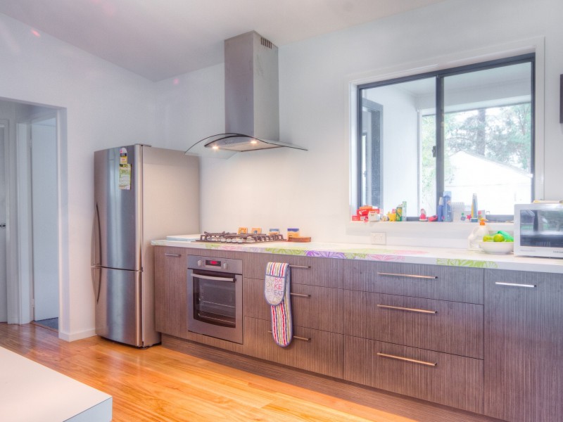 28 Pope Avenue, Berrara NSW 2540