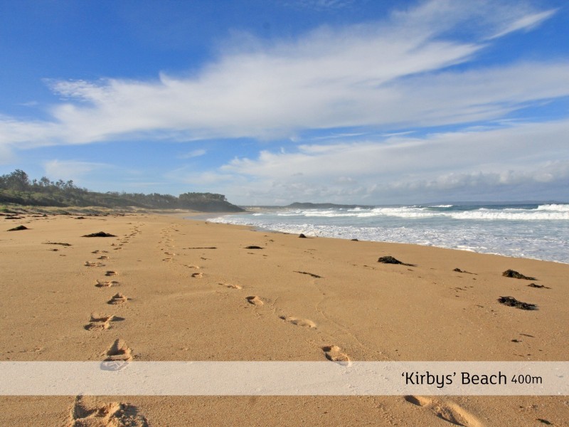 28 Pope Avenue, Berrara NSW 2540