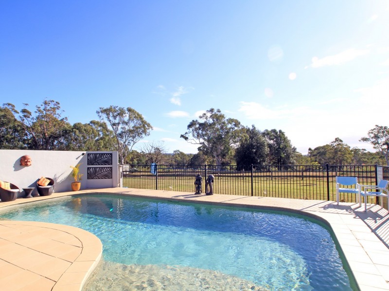 479 Sussex Inlet Road, Sussex Inlet NSW 2540