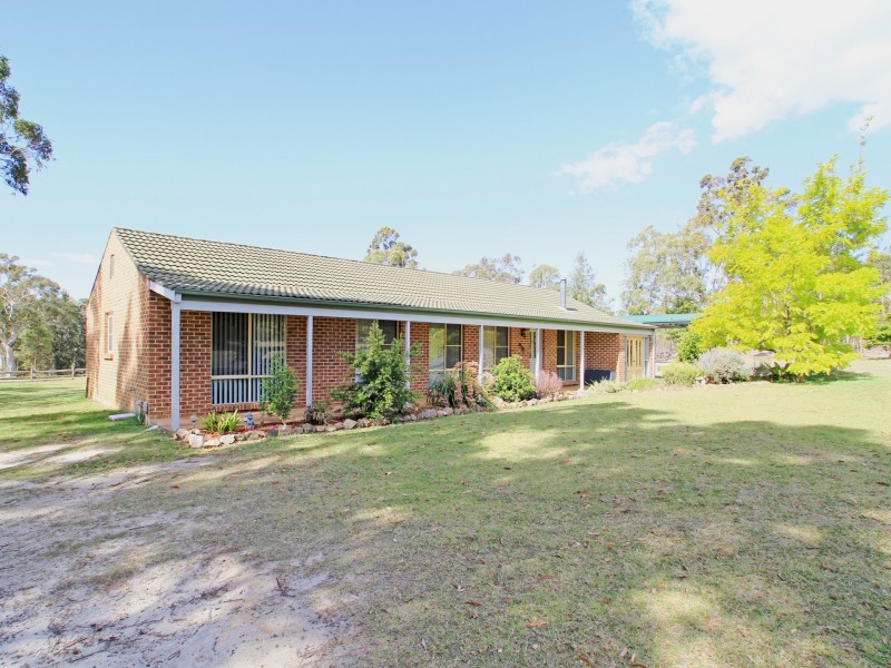 479 Sussex Inlet Road, Sussex Inlet NSW 2540