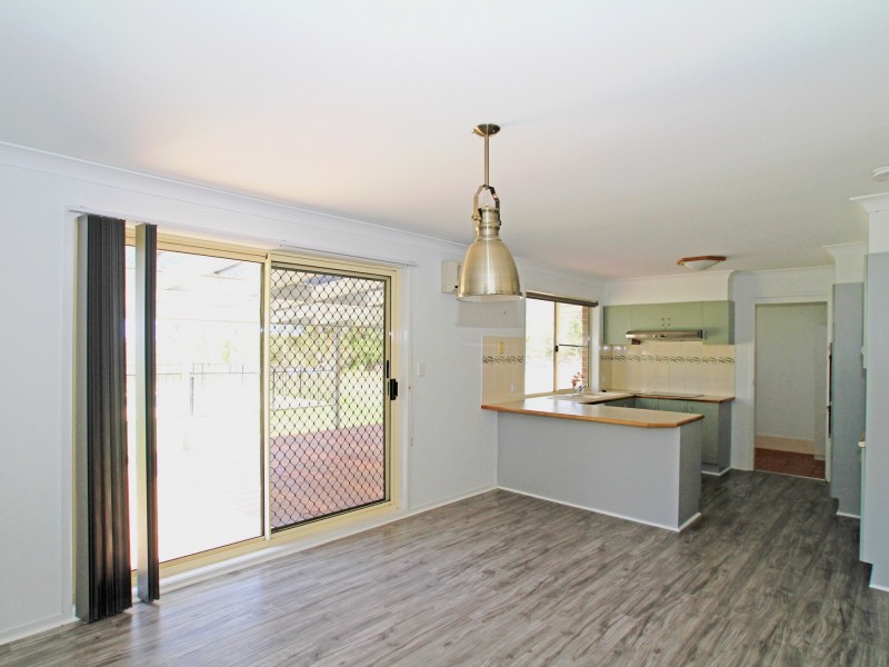 479 Sussex Inlet Road, Sussex Inlet NSW 2540