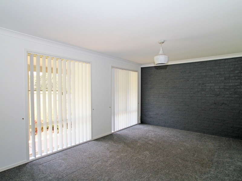 479 Sussex Inlet Road, Sussex Inlet NSW 2540