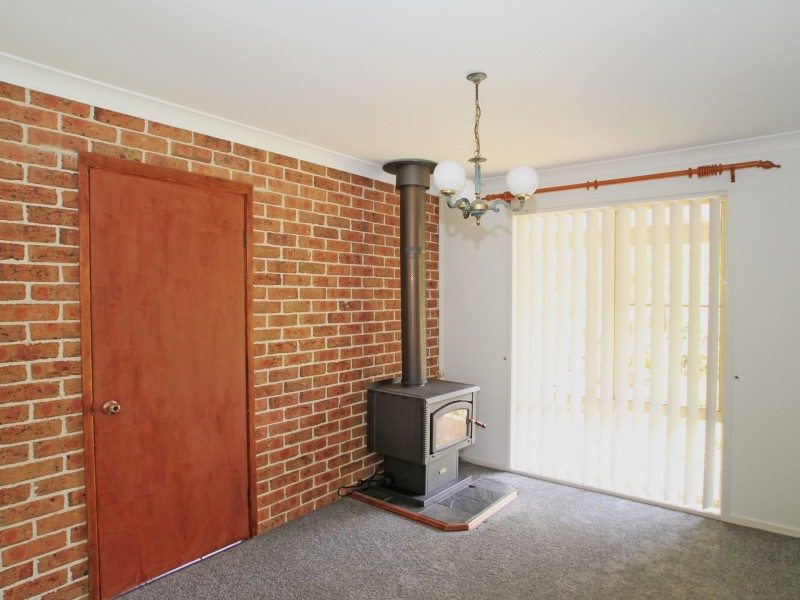 479 Sussex Inlet Road, Sussex Inlet NSW 2540