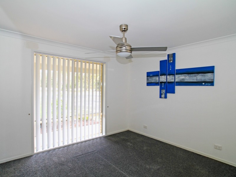 479 Sussex Inlet Road, Sussex Inlet NSW 2540