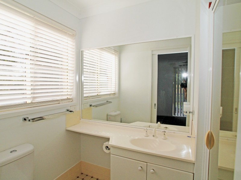 479 Sussex Inlet Road, Sussex Inlet NSW 2540