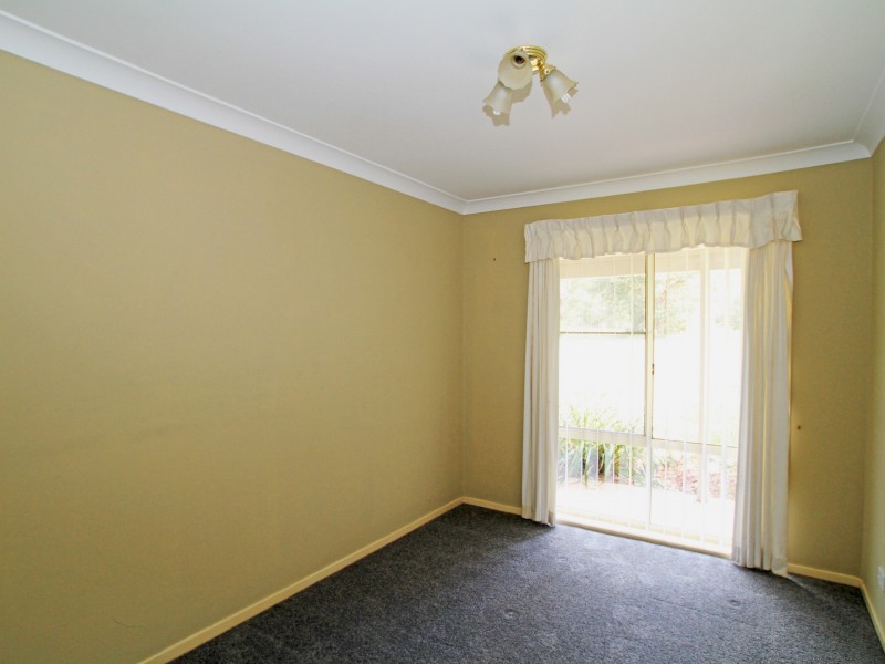 479 Sussex Inlet Road, Sussex Inlet NSW 2540