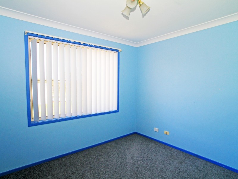 479 Sussex Inlet Road, Sussex Inlet NSW 2540