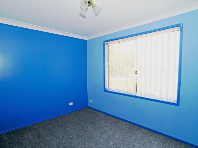 479 Sussex Inlet Road, Sussex Inlet NSW 2540