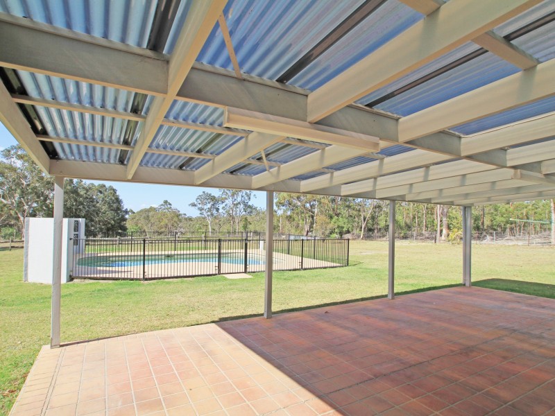 479 Sussex Inlet Road, Sussex Inlet NSW 2540