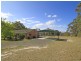 479 Sussex Inlet Road, Sussex Inlet NSW 2540