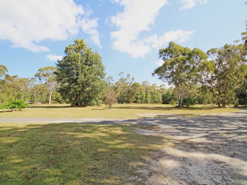 479 Sussex Inlet Road, Sussex Inlet NSW 2540
