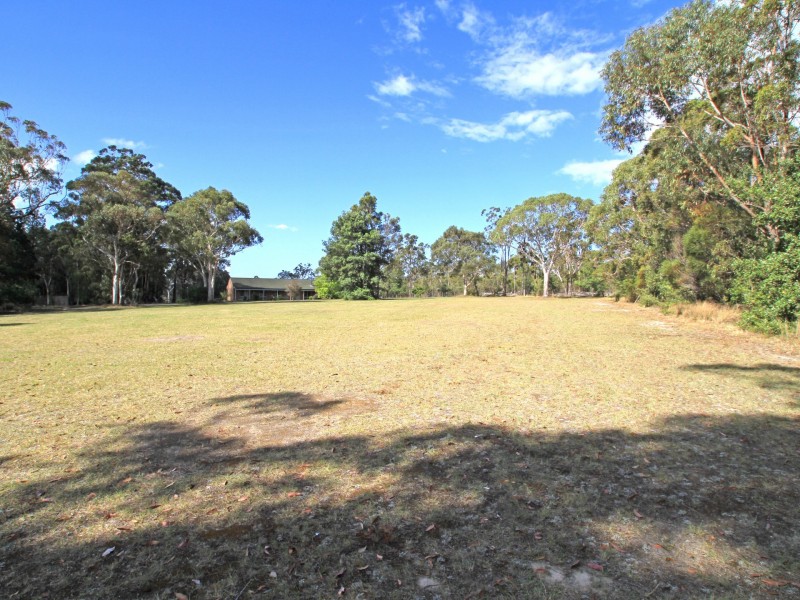479 Sussex Inlet Road, Sussex Inlet NSW 2540