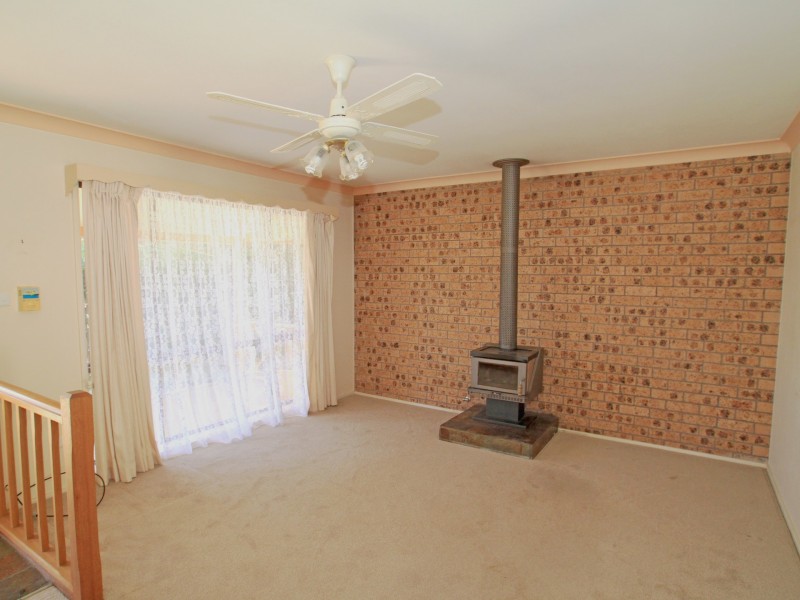 36 Tradewinds Avenue, Sussex Inlet NSW 2540