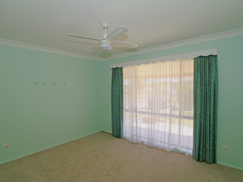 36 Tradewinds Avenue, Sussex Inlet NSW 2540