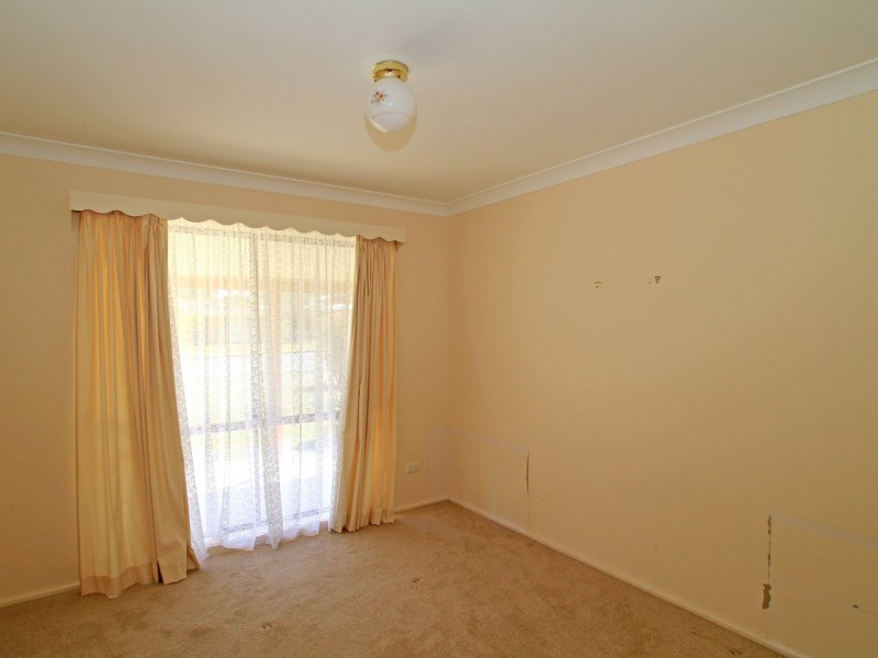 36 Tradewinds Avenue, Sussex Inlet NSW 2540