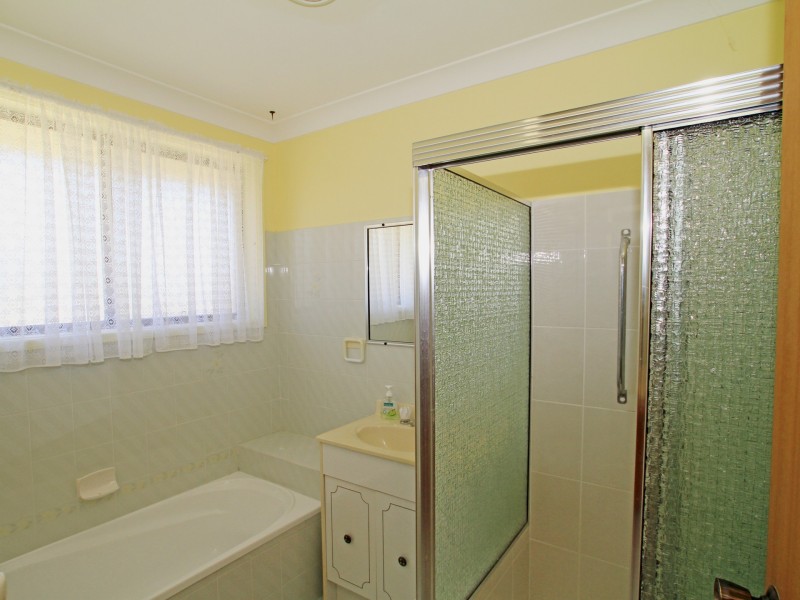 36 Tradewinds Avenue, Sussex Inlet NSW 2540