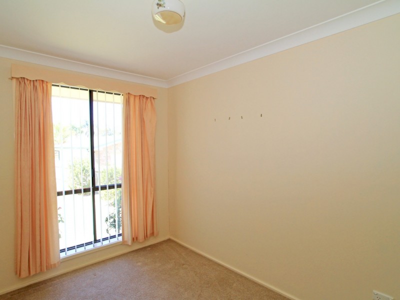 36 Tradewinds Avenue, Sussex Inlet NSW 2540