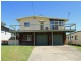 9 Voyager Avenue, Sussex Inlet NSW 2540