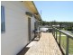 9 Voyager Avenue, Sussex Inlet NSW 2540