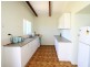 9 Voyager Avenue, Sussex Inlet NSW 2540