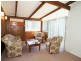 9 Voyager Avenue, Sussex Inlet NSW 2540