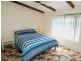 9 Voyager Avenue, Sussex Inlet NSW 2540