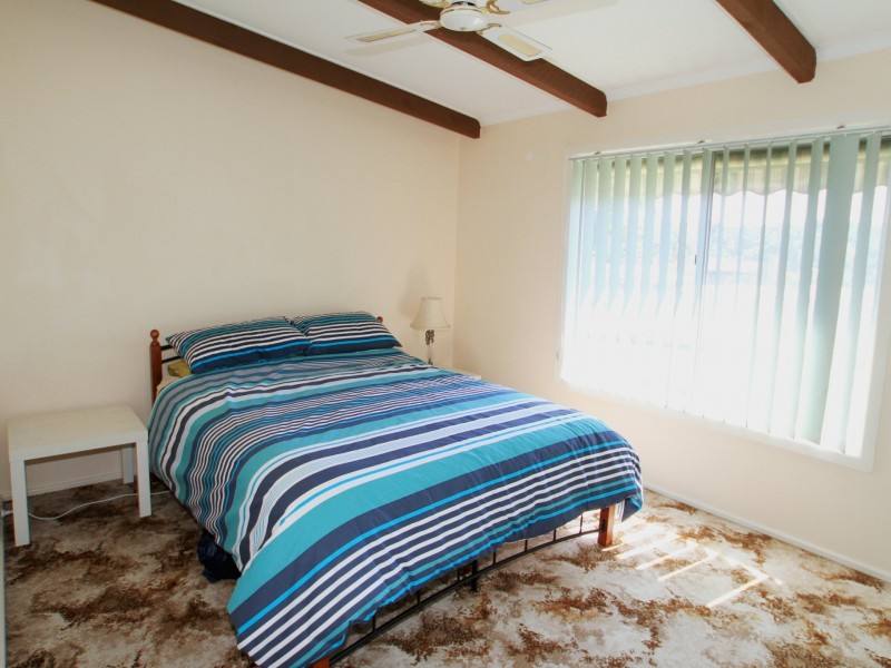 9 Voyager Avenue, Sussex Inlet NSW 2540