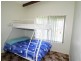 9 Voyager Avenue, Sussex Inlet NSW 2540