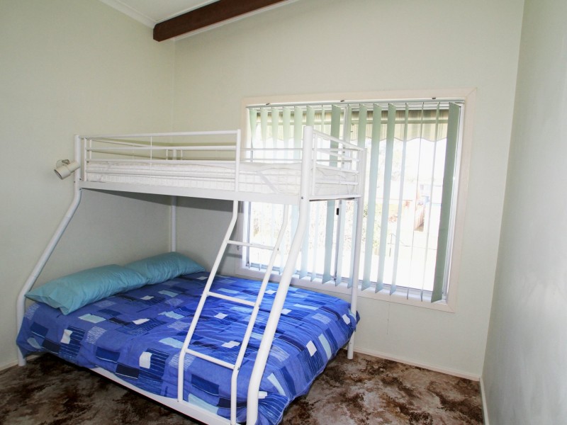 9 Voyager Avenue, Sussex Inlet NSW 2540