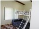 9 Voyager Avenue, Sussex Inlet NSW 2540