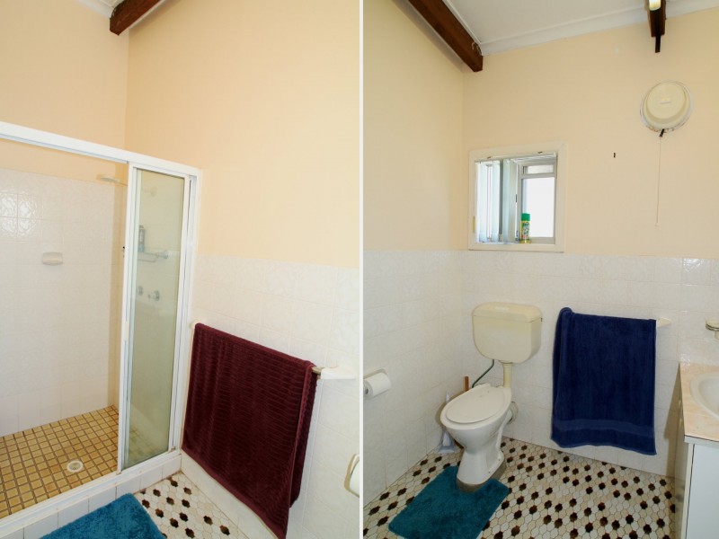 9 Voyager Avenue, Sussex Inlet NSW 2540