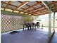 9 Voyager Avenue, Sussex Inlet NSW 2540