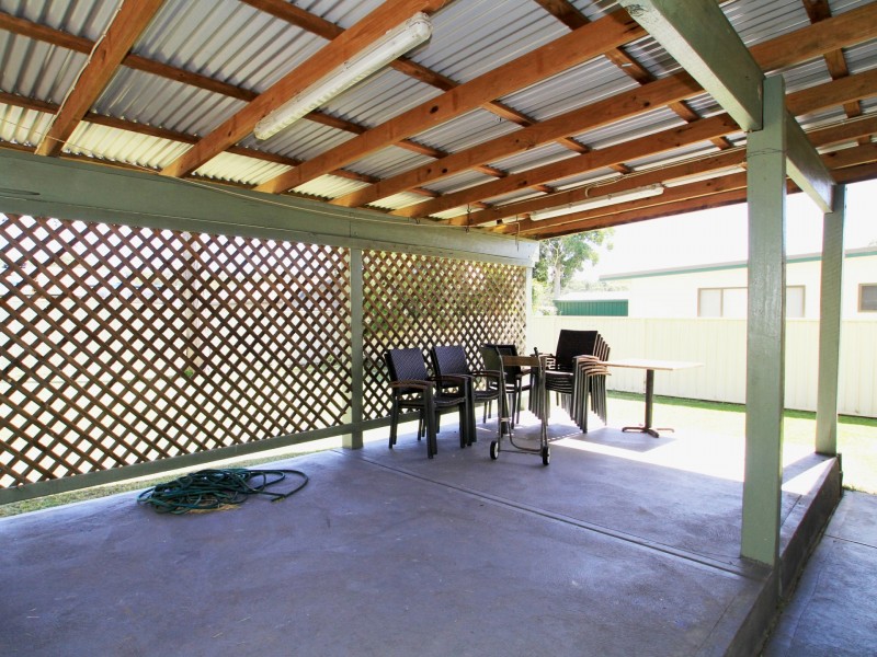 9 Voyager Avenue, Sussex Inlet NSW 2540