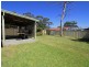 9 Voyager Avenue, Sussex Inlet NSW 2540