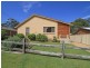 13 Lakeshore Parade, Sussex Inlet NSW 2540