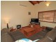 13 Lakeshore Parade, Sussex Inlet NSW 2540