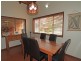 13 Lakeshore Parade, Sussex Inlet NSW 2540