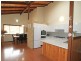 13 Lakeshore Parade, Sussex Inlet NSW 2540