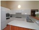 13 Lakeshore Parade, Sussex Inlet NSW 2540