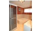 13 Lakeshore Parade, Sussex Inlet NSW 2540