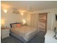 13 Lakeshore Parade, Sussex Inlet NSW 2540