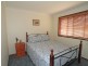 13 Lakeshore Parade, Sussex Inlet NSW 2540