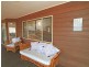 13 Lakeshore Parade, Sussex Inlet NSW 2540