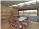 13 Lakeshore Parade, Sussex Inlet NSW 2540