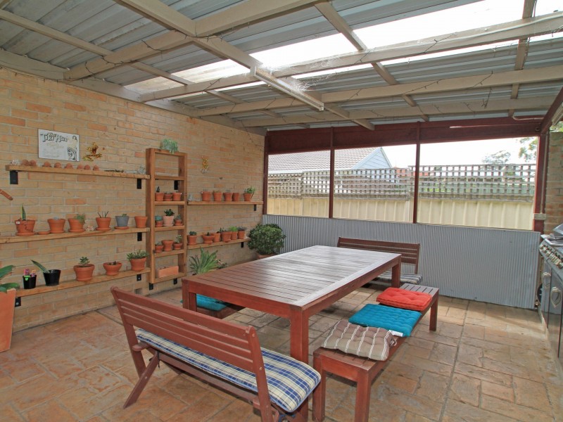 13 Lakeshore Parade, Sussex Inlet NSW 2540