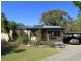 7 Pearl Close, Sussex Inlet NSW 2540