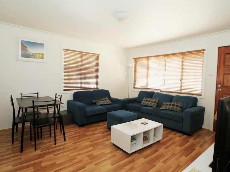 7 Pearl Close, Sussex Inlet NSW 2540