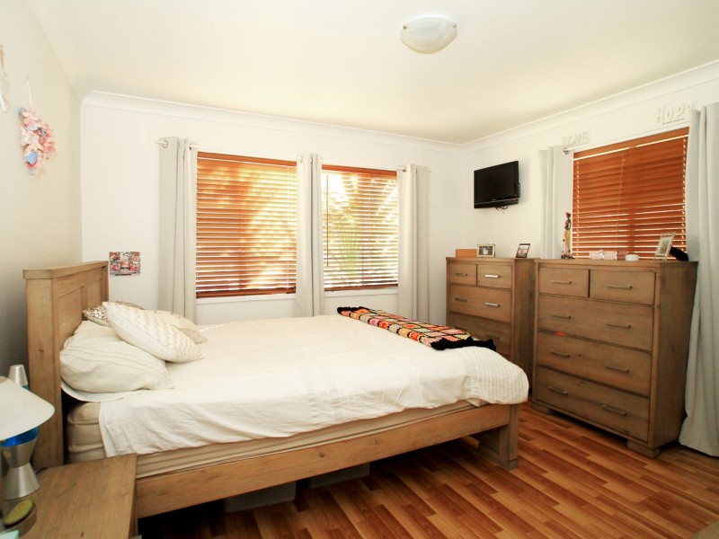 7 Pearl Close, Sussex Inlet NSW 2540