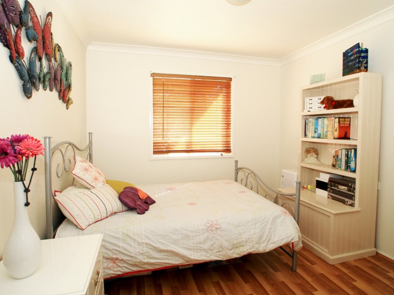 7 Pearl Close, Sussex Inlet NSW 2540